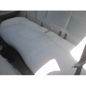 fiat punto berlina (188) del año 2000