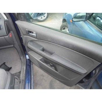 ford focus c-max (cap) del año 2004