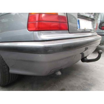 bmw serie 3 berlina (e36) del año 1993