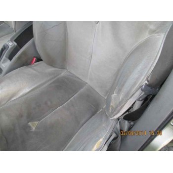 renault laguna ii (bg0) del año 2001