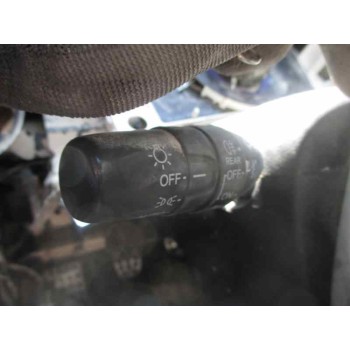 honda civic berlina 5 (fk) del año 2008