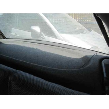 fiat punto berlina (188) del año 2000