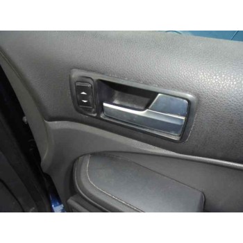 ford focus c-max (cap) del año 2004