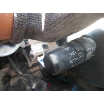 honda civic berlina 5 (fk) del año 2008