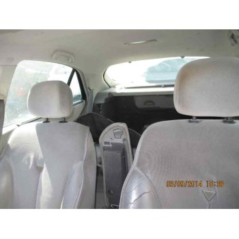 renault laguna ii (bg0) del año 2001