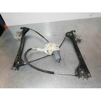 ELEVALUNAS DELANTERO IZQUIERDO A1718201342 6 PIN 