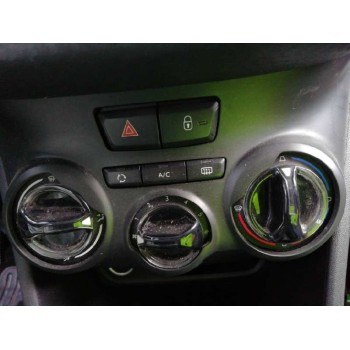 peugeot 2008 (--.2013) del año 2017