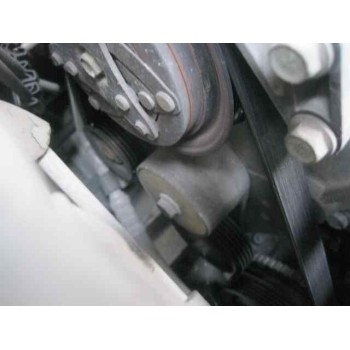 fiat punto berlina (188) del año 2000