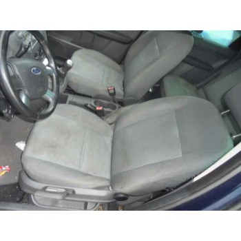 ford focus c-max (cap) del año 2004