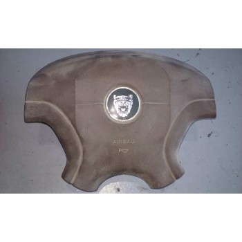 AIRBAG DELANTERO IZQUIERDO 30351764A 