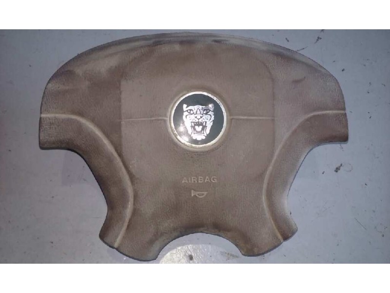 Recambio de airbag delantero izquierdo para jaguar x-type 2.0 d classic referencia OEM IAM 30351764A  