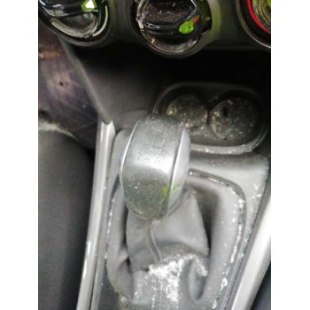 peugeot 2008 (--.2013) del año 2017