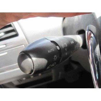 citroën c4 berlina del año 2009