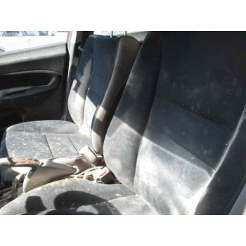 honda civic berlina 5 (fk) del año 2008