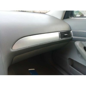 audi a6 berlina (4f2) del año 2004