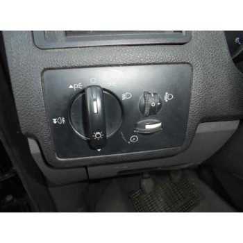 ford focus c-max (cap) del año 2004