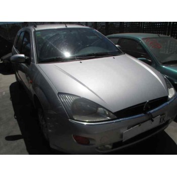 ford focus turnier (cak) del año 1999