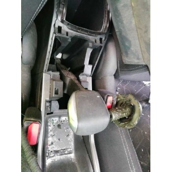 peugeot 2008 (--.2013) del año 2017