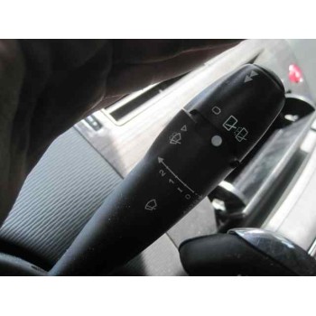 citroën c4 berlina del año 2009