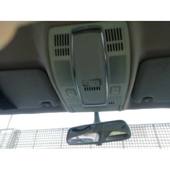 audi a6 berlina (4f2) del año 2004