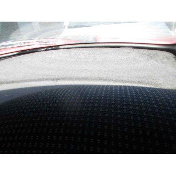 citroën xsara berlina del año 2000