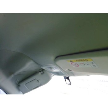 peugeot 2008 (--.2013) del año 2017