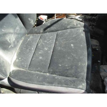 honda civic berlina 5 (fk) del año 2008