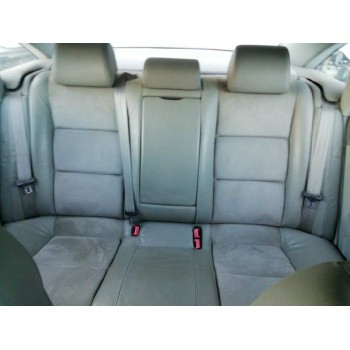 audi a6 berlina (4f2) del año 2004