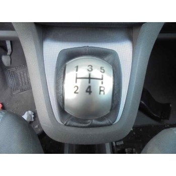 ford focus c-max (cap) del año 2004