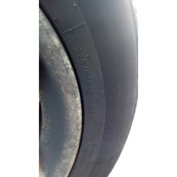 bmw serie 5 berlina (e34) del año 1992