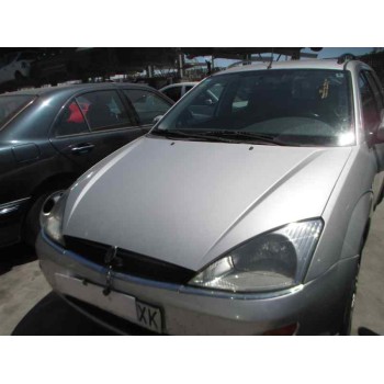 ford focus turnier (cak) del año 1999