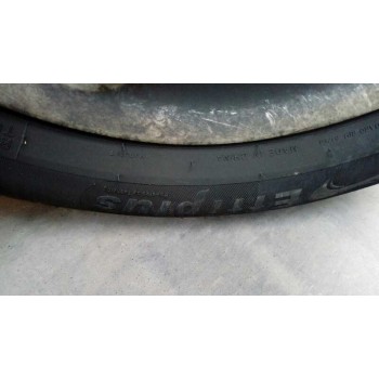 bmw serie 5 berlina (e34) del año 1992