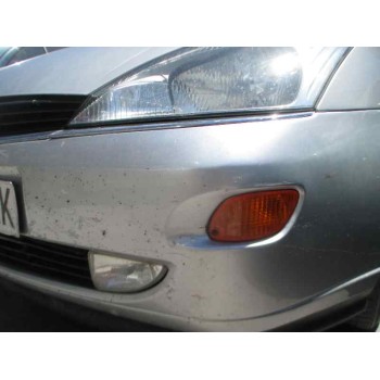 ford focus turnier (cak) del año 1999