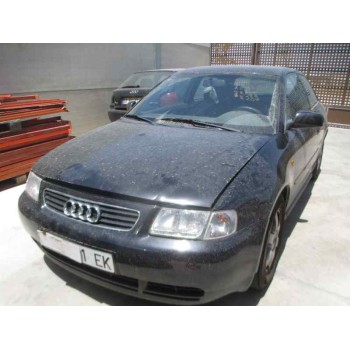 AUDI A3 (8L)