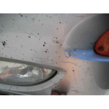 ford focus turnier (cak) del año 1999