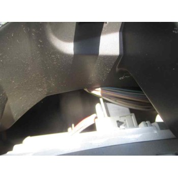 peugeot 206 berlina del año 2001