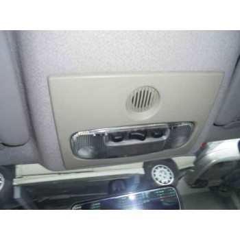 ford focus c-max (cap) del año 2004