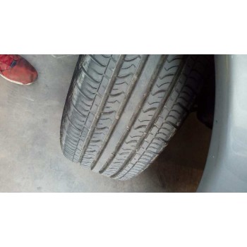 bmw serie 5 berlina (e34) del año 1992