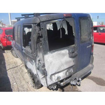 FIAT DOBLO CARGO (223)
