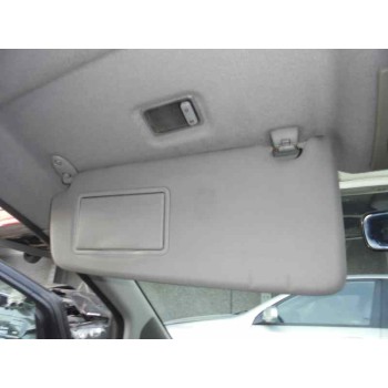 ford focus c-max (cap) del año 2004