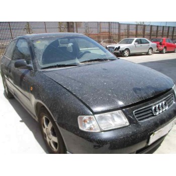 audi a3 (8l) del año 2000