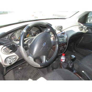 ford focus turnier (cak) del año 1999