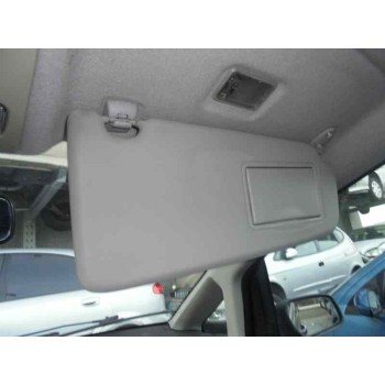 ford focus c-max (cap) del año 2004