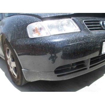 audi a3 (8l) del año 2000