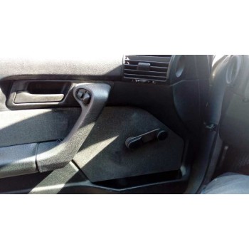 bmw serie 5 berlina (e34) del año 1992