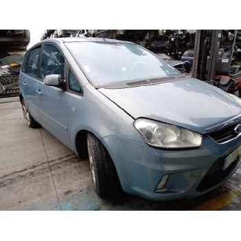 ford c-max (cb3) del año 2008