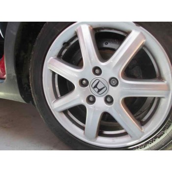 honda civic berlina 5 (fk) del año 2008