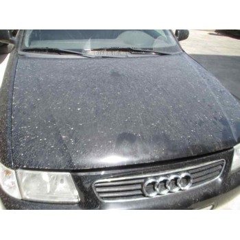 audi a3 (8l) del año 2000