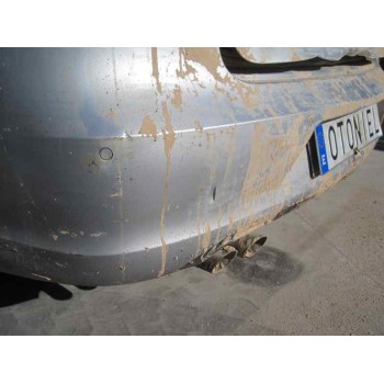 seat exeo berlina (3r2) del año 2009