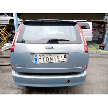 ford c-max (cb3) del año 2008